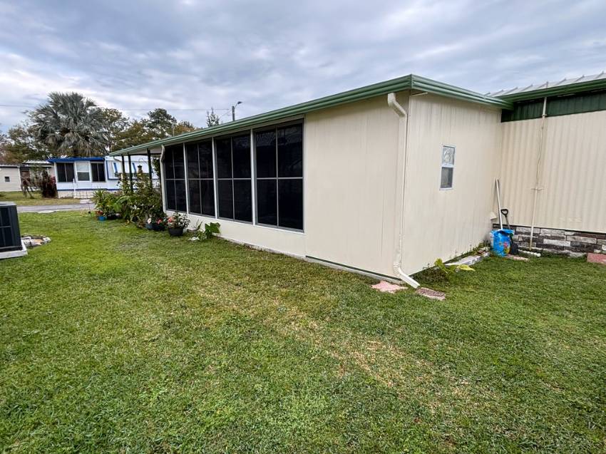 34 Dd a Lakeland, FL Mobile or Manufactured Home for Sale